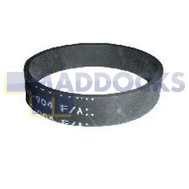 Genuine Original Hoover Candy Hoover Belt (V2) (Pack of 1)