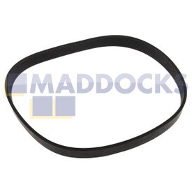 Originele Vax V-044-riem (pakket van 1)