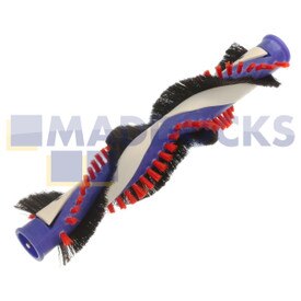 Compatible for Dyson DC35, DC44, DC45 Series Brushbar