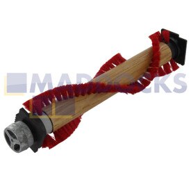 Compatibele borstel voor Oreck XL rechtopstaand XL100, XL200, XL888, XL988, XL2000, XL5000, XL5300, XL8000, XL8300, XL9000, XL9100, XL9200, XL9300, XL9400