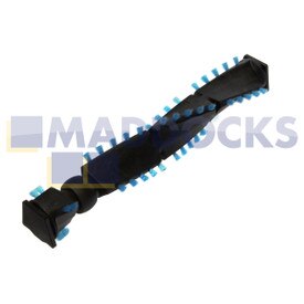 Compatibel voor Vax V-006 Type Brushbar