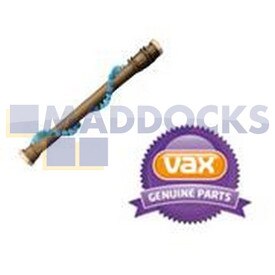 No Longer Available. Discontinued [Genuine Original Vax V-025/V-026 Brushbar]