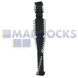 No Longer Available. Discontinued [Genuine Original Vax V-008 Brushbar]