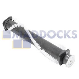 Originele borstelrolinrichting voor Vax VCU-02