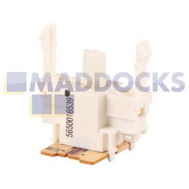 Genuine Original BSH Bosch, Siemens Oven Potentiometer