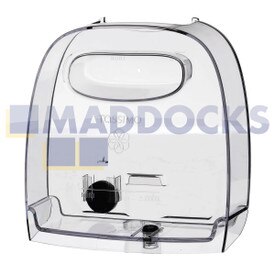 Echte originele Bosch Tassimo AS2001GB T20 Type koffiezetapparaat Watertank
