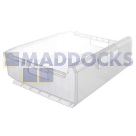 Echte originele Siemens GU15-serie complete vriezerlade