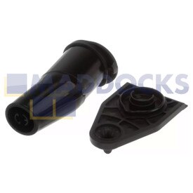 Genuine Original Bosch Tassimo Caddy TAS7002, TAS7004, TAS75 Coffee Machine Jet Piercer Injector