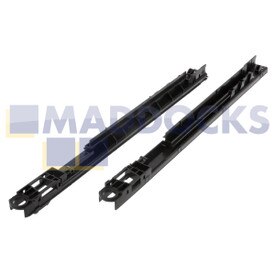 Genuine Original Neff Neff B3A, B47, B48,B87, B88 Series Oven Door Profile Rails
