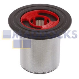 Genuine Original BSH Filter