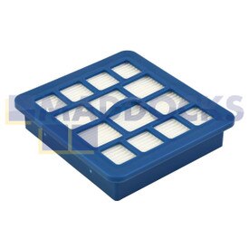 Genuine Original Hoover Candy 390, TE7, TTE, TDI, TE8 Series T108 Exhf Teliosplus