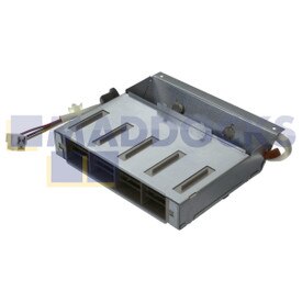 Echte, origineleHoover Candy VTC, GCC, DYC, VHC, GOC-serie wasdroger verwarmingselementeenheid & TOC Thermostaat thermische uitsparingen (2100 W)