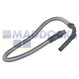 Genuine Original Hoover 'D158' Type Breeze Bagless, Breeze Pets Bagless, Optimum Power Pets Cylinder Series Vacuum Cleaner Complete Hose 