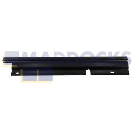 No Longer Available. Discontinued [Genuine Original Oreck Channel & Squeegee Xl7]