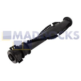 Originele borstel voor Vax U88-W1- 8/P