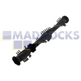 No Longer Available. Discontinued [Genuine Original Vax Brushbar Aa/Am/Amm]