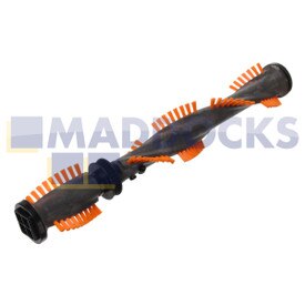 No Longer Available. Discontinued [Genuine Original Vax U86-AC-B Series Brushbar]