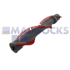 No Longer Available. Discontinued [Genuine Original Vax Brushbar Assy - U86-Pm]