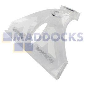 No Longer Available. Discontinued [Genuine Original Vax Nozzle - V-125A]