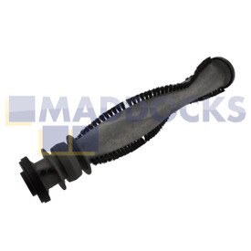 Originele borstel Vax U86-IN-XE-serie
