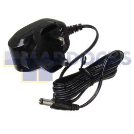 No Longer Available. Discontinued [Genuine Original Vax VRS701, VRS7011 Series 3-Pin UK Cable & Plug Assembly]