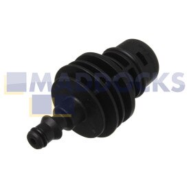 No Longer Available. Discontinued [Genuine Original Vax PW3, VPW4 Series Pressure Washer Detergent Solution Nozzle]