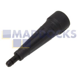 No Longer Available. Discontinued [Genuine Original Vax Concentration Nozzle S85-Sf-R]
