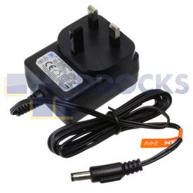 Vax Genuine Blade 24V-serie stofzuigeropladerstekker
