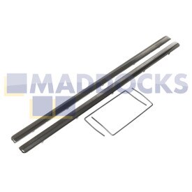 Genuine Original Sebo Metal Strip Wire Kit BS46
