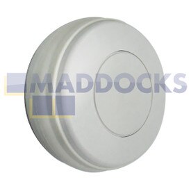 Genuine Original Sebo Wheel BS36