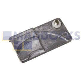 Genuine Original Sebo Brush Strip Cover