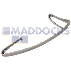 Genuine Original Sebo Bumper