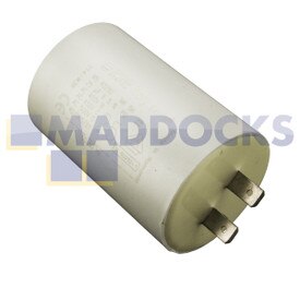 Originele Karcher-condensator voor meerdere modellen hogedrukreinigers (25uf)