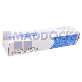 No Longer Available. Discontinued [Genuine Original Electrolux Water Filter, Fr-S660Cw]