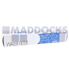 No Longer Available. Discontinued [Genuine Original Electrolux Assembly, Water Tank]