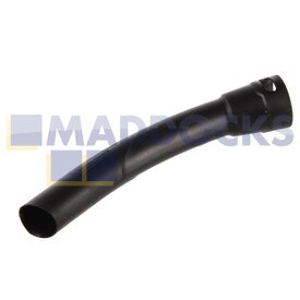 Echte Originele Karcher WD3, WD4, WD5, WD6 Serie Handgreep Zuigslang