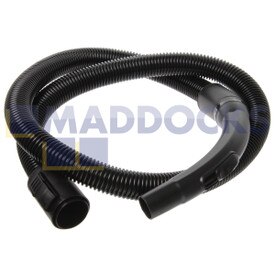 Compatibel voor Karcher MV3, MV4, MV5, MV6, WD3, WD4, WD4.000-WD4.999, WD5, WD5.000-WD5.999, WD6 Serie Slang Montage