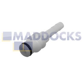 Echte Originele Karcher K620M, K720MX, HD640S Serie Hogedrukreiniger Slang Stem Nozzle