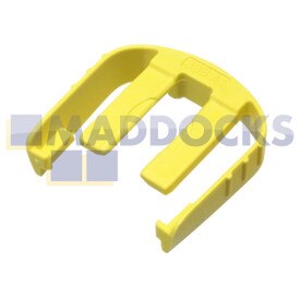 Echte originele Karcher G120Q nieuwe stijl K2 pistoolklem Pistoolinvoerclip
