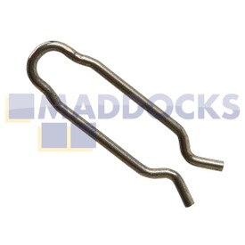 Echte Originele Karcher K3, K4, K5, K6, K7 Serie Hogedrukreiniger Slangklem