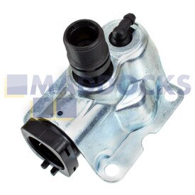 Echte originele Karcher K3, K4-serie 22 mm diameter type hogedrukreiniger pompkop conversiekit