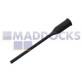 Compatibele Karcher SC1, SC2, SC3, SC4, SC5 Series Stoomreiniger Textielverzorging Jet Nozzle