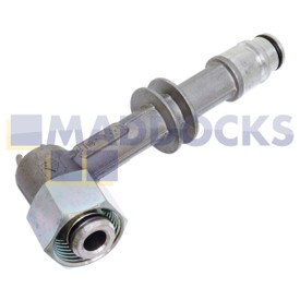 Genuine Original Karcher K5 Series Outlet Pressure Washer Elbow