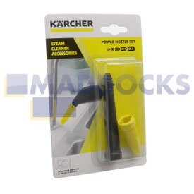Echte originele Karcher Power Nozzle Set
