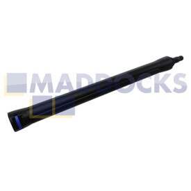 Echte originele Nilfisk 'G3' type C120, E130, E140 serie hogedrukreiniger lans