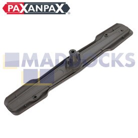 Compatible for Beko 'Atlantis Group 2' Type DIN, DFN Series Dishwasher Lower Spray Arm