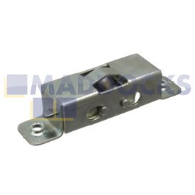 Echte originele Flavel Leisure Rangemaster 'Slam- Shut' Doors Box Catch
