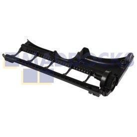 Echte originele Dyson DC25 strijkzool