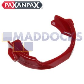 Compatible for Dyson DC40, DC40i Series Swivel C-Clip Connector