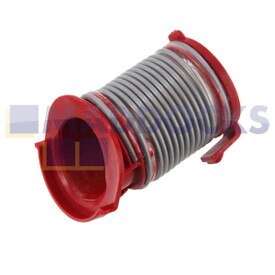 Echte, originele Dyson DC40-type interne slangeenheid